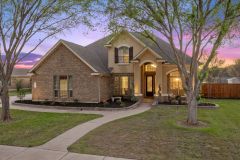 56-web-or-mls-DJI_0979