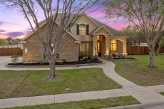 57-web-or-mls-DJI_0981