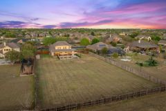 58-web-or-mls-DJI_0984