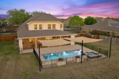 59-web-or-mls-DJI_0990