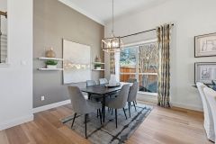 6-web-or-mls-DSC05197