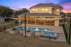 60-web-or-mls-DJI_0993