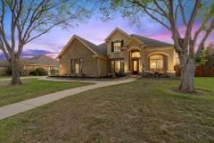 61-web-or-mls-DSC05343