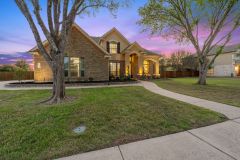 62-web-or-mls-DSC05355