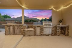 63-web-or-mls-DSC05367