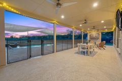 64-web-or-mls-DSC05372