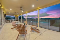 65-web-or-mls-DSC05375