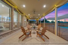 66-web-or-mls-DSC05378