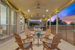 67-web-or-mls-DSC05381