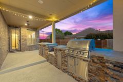 68-web-or-mls-DSC05387