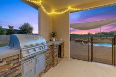 69-web-or-mls-DSC05390