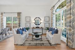 7-web-or-mls-DSC05200