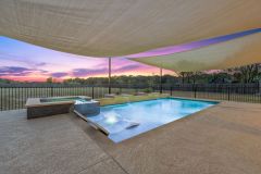 70-web-or-mls-DSC05393