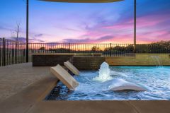 71-web-or-mls-DSC05394