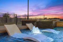 72-web-or-mls-DSC05395