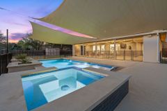 73-web-or-mls-DSC05396