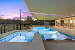 74-web-or-mls-DSC05401