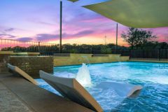 75-web-or-mls-DSC05405