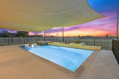 76-web-or-mls-DSC05408