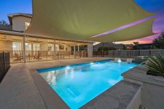 77-web-or-mls-DSC05409