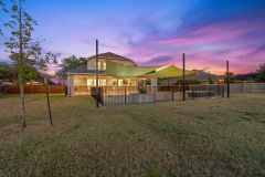 78-web-or-mls-DSC05412