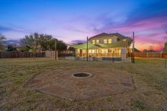 79-web-or-mls-DSC05418