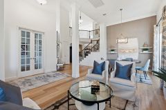 8-web-or-mls-DSC05206