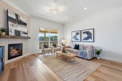 9-web-or-mls-DSC05257