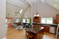 007_Kitchen-Living