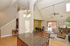 008_Kitchen-Living-2