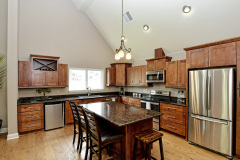 009_Kitchen