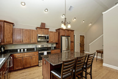 010_Kitchen-2