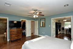 017_Main-Bedroom-2