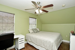 021_3rd-Bedroom