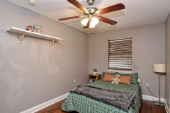 022_4th-Bedroom