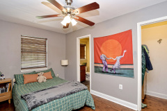 023_4th-Bedroom-2