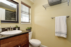 024_4th-Bedroom-Bath