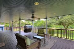 025_Back-Patio