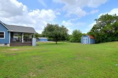 026_Back-Yard-2