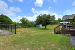 027_Back-Yard