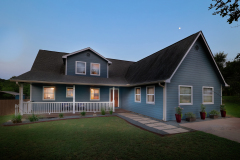Faulkner_HouseFront2