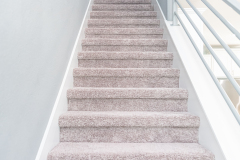 Stairwell