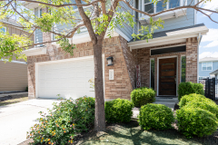2210 Monatague St, Austin TX 78741