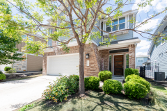 2210 Monatague St, Austin TX 78741