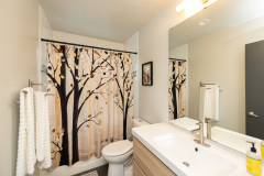 Secondary Bathroom 2512 Cockburn