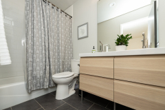 Primary Bathroom 2512 Cockburn