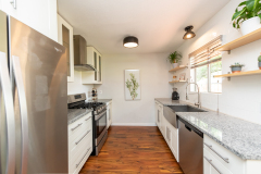 Kitchen 2512 Cockburn