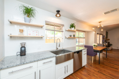 Kitchen 2512 Cockburn