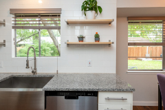 Kitchen 2512 Cockburn