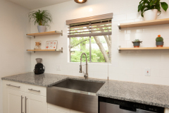 Kitchen 2512 Cockburn